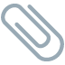 :paperclip: :paperclip: