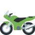 :racing_motorcycle: