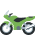 :racing_motorcycle: :racing_motorcycle: