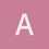 annanicoline.jephson