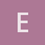 elin.ahlgren