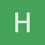 hampus.mansson