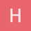 hernan.deangelis
