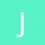 jahlenhbg
