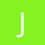 jakobacktjorn