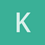 Kmatic