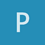 petand003