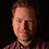 Anders_Erenius