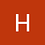 Hamza_Habanakeh