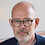 John_Wallen