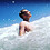 kim_lantto