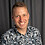Simon_Hillfors
